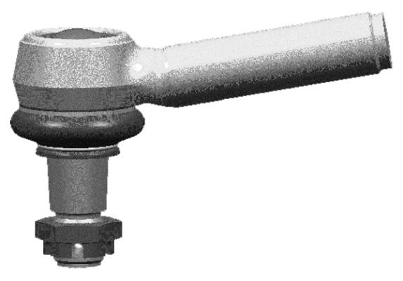 LEMFOERDER ANGLE JOINT