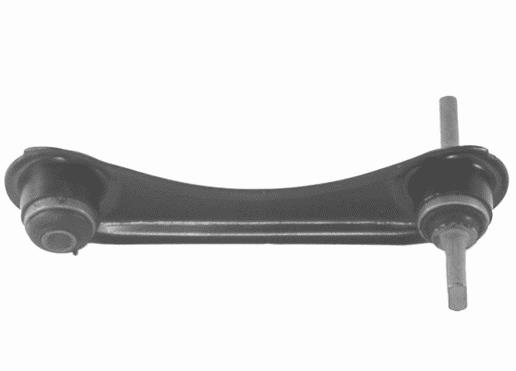 LEMFOERDER WISHBONE
