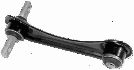 LEMFOERDER WISHBONE