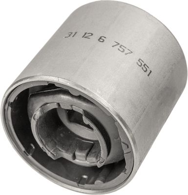 SALINCAK BURÇU ÖN MİNİ R50 01-06 R53 01-06 R52 04-07