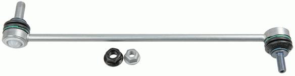 Z ROTU ÖN VOLVO S60 01 10 S80 98-06 V70 00 07 XC70 97 07 XC90 2002 2014 8634736-8672445-31201602-9200603