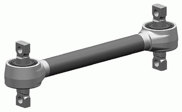 LEMFOERDER TORQUE ROD