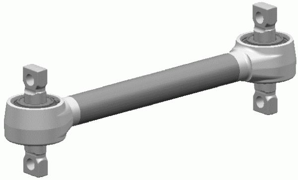 LEMFOERDER TORQUE ROD