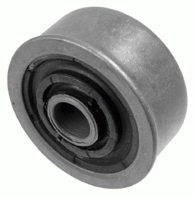LEMFOERDER TRAILING ARM MOUNTING HYDRAUL
