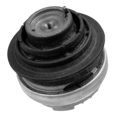 MOTOR TAKOZU ALT MERCEDES W202 C208 W210 S210