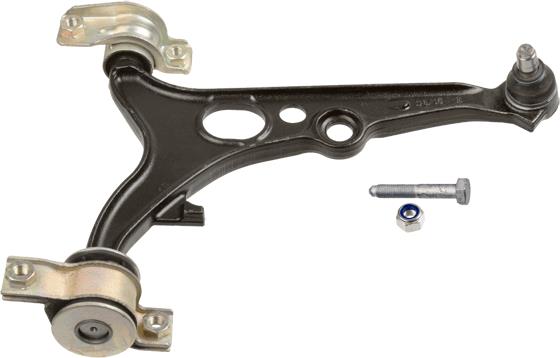LEMFOERDER WISHBONE FIAT/LANCIA/ALFA ROMEO