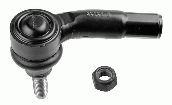 LEMFOERDER TIE ROD END