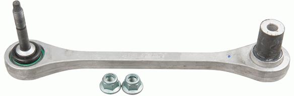 LEMFOERDER STEERING LINK