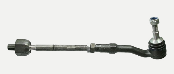 ROTMİLİ BMW E60 03-10 E61 04 E63 E64