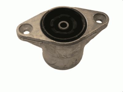 AMORTİSÖR TAKOZU AUDI A4 1.6-1.8T-2.0-2.0 FSI 00-04 A6 2.0TFSI-2.8FSI-3.0TFSI QUATTRO 04-11
