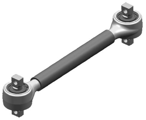 LEMFOERDER TORQUE ROD SAAB-SCANIA