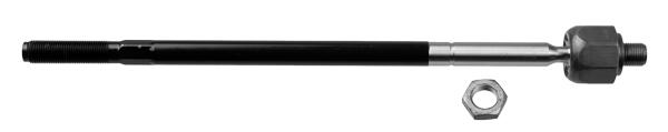 ROT MİLİ SOL TRANSIT V184 01 06 TRANSİT V348 2.4 TDCİ 06 11