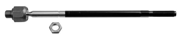 ROT MİLİ SAG TRANSIT V184 01 06 TRANSİT V348 2.4 TDCİ 06 11