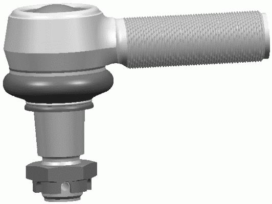 LEMFOERDER ANGLE JOINT