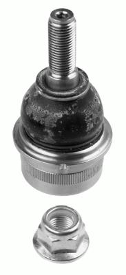 LEMFOERDER SUSPENSION BALL JOINTS
