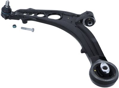 LEMFOERDER TORQUE ROD FIAT-LANCIA-ALFA ROMEO