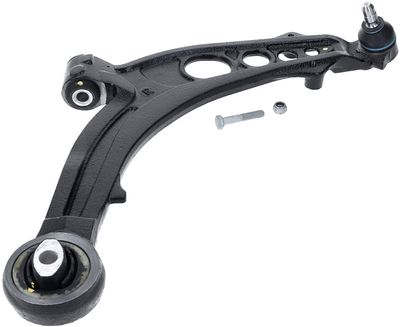 LEMFOERDER TORQUE ROD FIAT-LANCIA-ALFA ROMEO