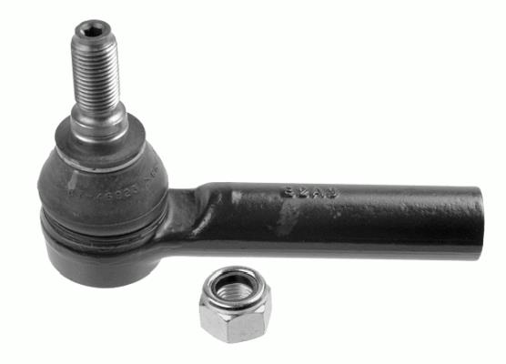 LEMFOERDER TIE ROD END