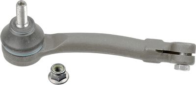 LEMFOERDER TIE ROD END RENAULT-SAVIEM-BERLIET