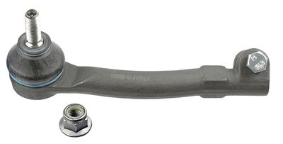 LEMFOERDER TIE ROD END RENAULT-SAVIEM-BERLIET