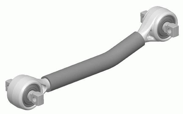 LEMFOERDER TORQUE ROD SAAB-SCANIA