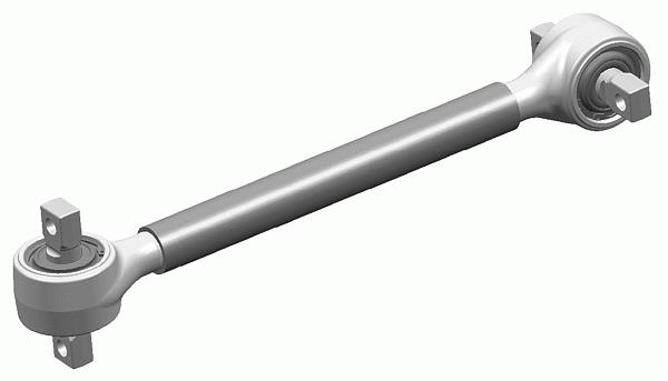 LEMFOERDER TORQUE ROD SAAB-SCANIA