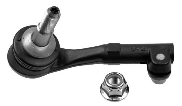 ROT TAKIMI ON SOL BMW E81 E82 E87 E88 E90 E91 E92 E93 Z4