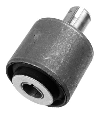 BUGI KOL BURCU MERCEDES ARKA W201 W202 S202 C208 A208 C209 W124 W210