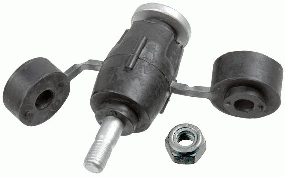 VİRAJ DEMİR LASTİĞİ CLIO 92-05 KANGO 97 05