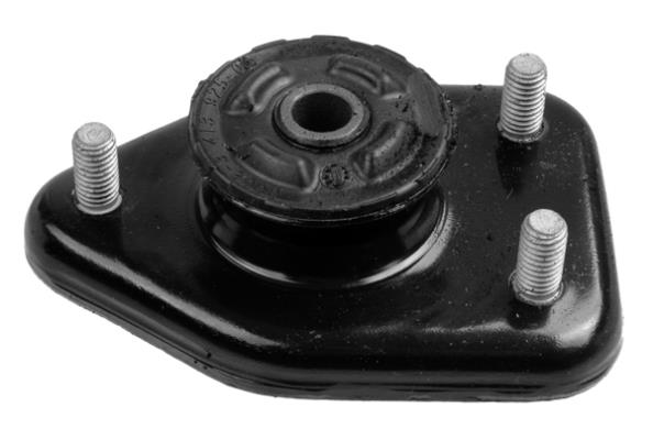 AMORTISOR TAKOZU ARKA BMW X3 E83