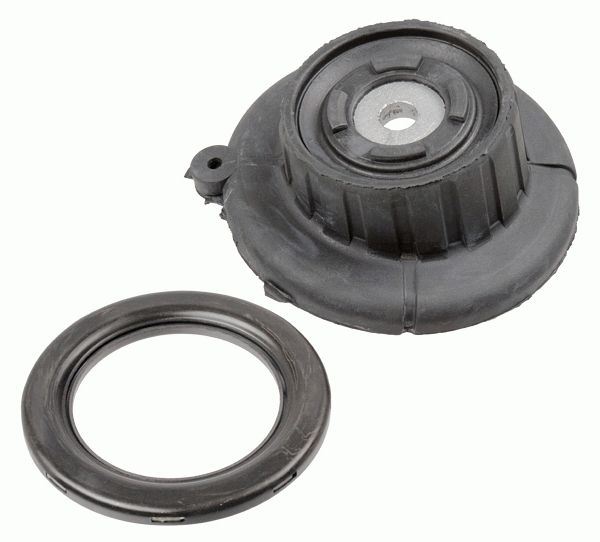 LEMFOERDER REP.KIT SUSPENS. STRUT BEARIN FIAT-LANCIA-ALFA ROMEO