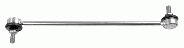ASKI ROTU ON SAG SOL RANGE ROVER 3 VOGUE L322 02 12 RANGE ROVER SPORT I L320 09 13