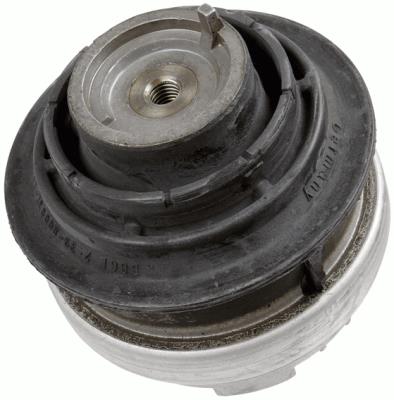 MOTOR TAKOZU ALT SAG MERCEDES W203 CL203 S203 C219 W211 S211