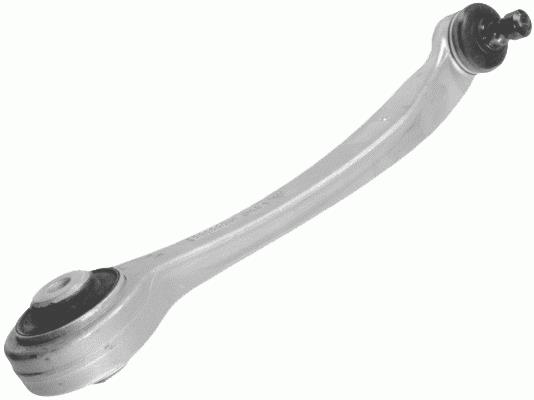 LEMFOERDER WISHBONE