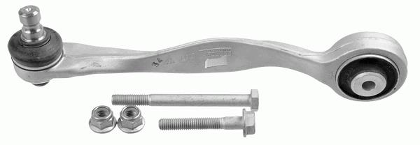 LEMFOERDER WISHBONE