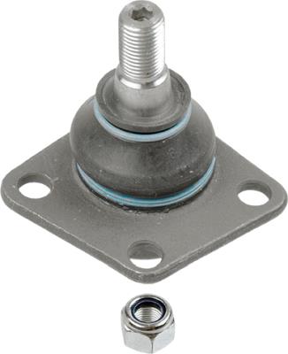 LEMFOERDER SUSPENSION BALL JOINTS