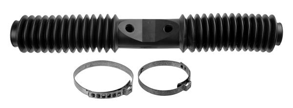 LEMFOERDER STEERING BOOT