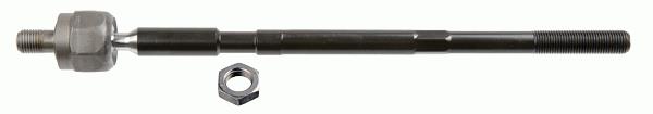 LEMFOERDER AXIAL JOINT AUDİ-VW-SEAT-SKODA
