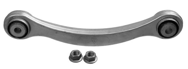 DENGE KOLU ARKA SAG UST MERCEDES C219 W211 S211 R230