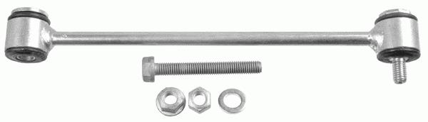 ASKI ROTU ARKA MERCEDES W211 S211 C219 R230