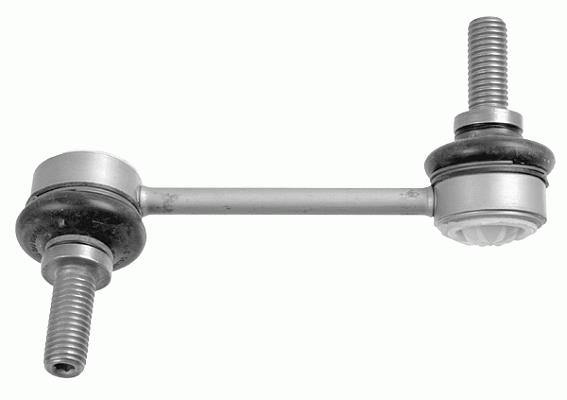 LEMFOERDER SELF-ALIGNMENT LINK