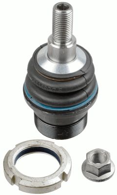 ROTIL ARKA ALT MERCEDES ML-CLASS W163 98 05