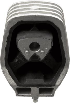 MOTOR TAKOZU ON MERCEDES OM640 W169 W245