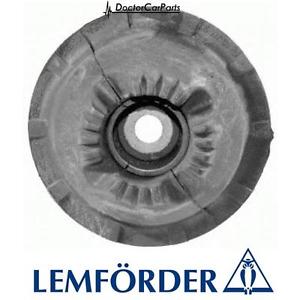 AMORTİSÖR ÜST TAKOZU A6 2.8FSI 08-11