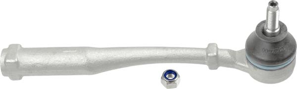 LEMFOERDER TIE ROD END