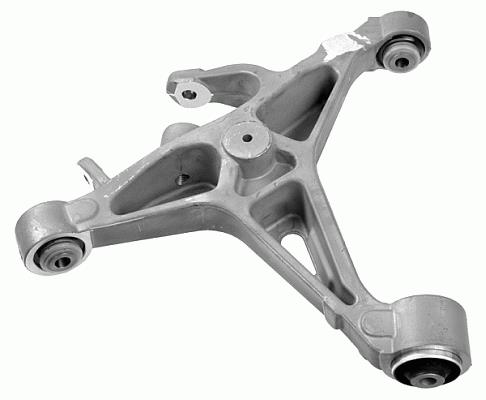 LEMFOERDER WISHBONE