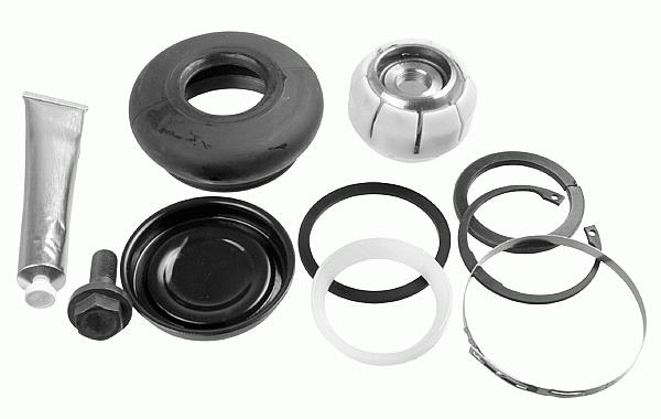 LEMFOERDER REP. KIT LINK
