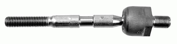ROTMİLİ SOL/SAĞ VOLVO 850 1991-1997 C70 1998-2005 S70 1997-2000 V70 1997-2000 XC70 1997-02 KALIN KAFA 37.5MM BOY 195MM