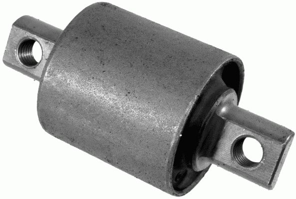 ÖN SALINCAK BURÇU BÜYÜK VOLVO XC90 2002 2006 2011 2014