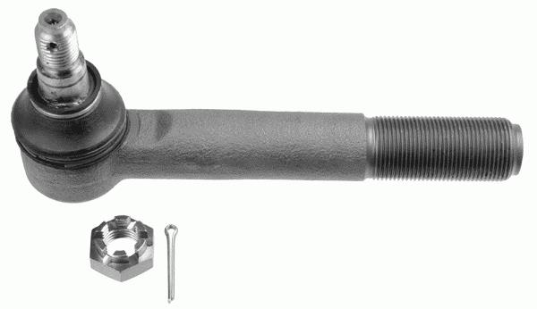 LEMFOERDER ANGLE JOINT